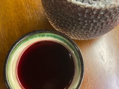 -大鲜生·亚洲菜融合小食堂