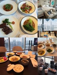 -圣贝拉母婴护理中心(深圳莱佛士店)