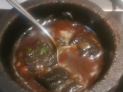 -宴昆山·私房菜(春晖店)