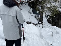 -迪卡侬(雨花店)