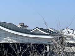 -相门城墙文化休闲景区