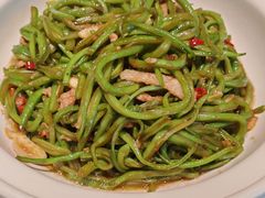 -老家水饺濮阳菜(巴黎街店)