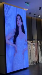 点击看大图 -MuseMarry婚纱(前海嘉里中心店)