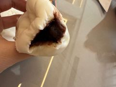 -鹿鸣春饭店(总店)