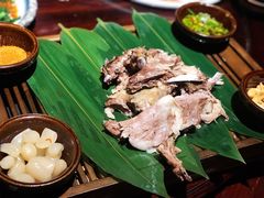-馬蘭花開(车站大道店)
