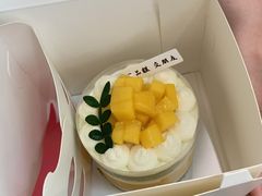 -静宜和她的朋友(星海广场店)