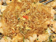 -大碗先生(万家丽店)