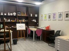 -樱花国际日语(仓山万达中心)