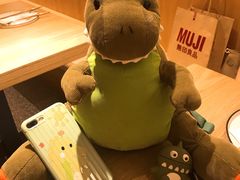 -星巴克(温州龙湾万达店)