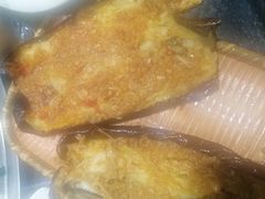 -城南老友羊蝎子火锅(花乡奥莱店)