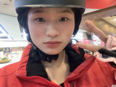 -哈尔滨热雪奇迹