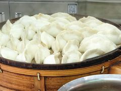-宝羊老白家包子铺