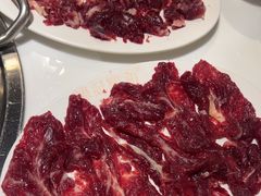 -陈记顺和潮汕牛肉火锅(韩江路店)