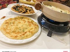 凯鸽风沙鸡-凯鸽酒楼(振兴街店)