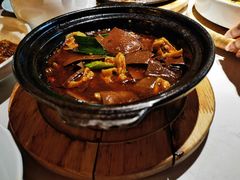 -四道菜·福建海蛎煎(世欧广场店)