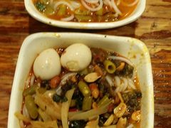 -西环肥仔螺蛳粉(总店)