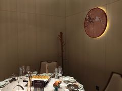 -ONE FULL 古董港式海鲜火锅