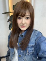 -MONE美发沙龙