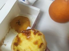 -味多美蛋糕(古城店)
