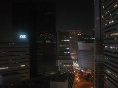 -大阪儿童乐园