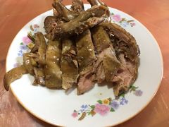 -阿马土菜馆