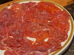 -堂客老火锅(欣阳广场总店)