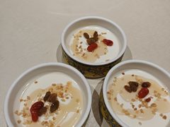 -阿西娅食府(中关村店)