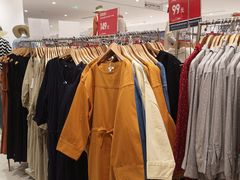 -优衣库(南宁万象城店)