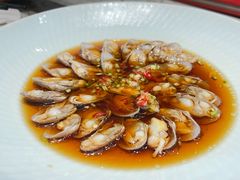 -潮州府·潮菜·砂锅粥(徐家汇店)