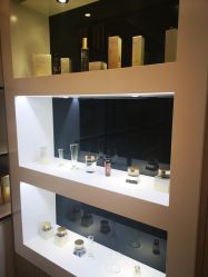 -佳慕皮肤管理连锁