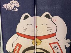 -剧狐剧本杀(徐汇1号店)