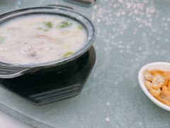 -寻味顺德·珍之宝酒楼(银钻店)