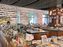 -PAGEONE(北京坊店)