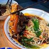 口碑杠杠的👍 板凳面!