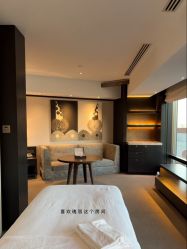 -茉莉智慧母婴护理中心(瑰丽店)