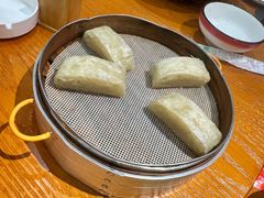 -冇味湘潭菜(湘江世纪城店)