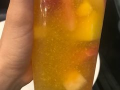 -龙城西点LOONG店