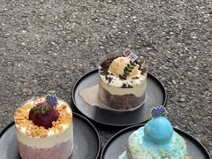 -咖咖火锅(老店)