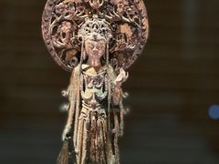 -东京国立博物馆