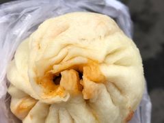 -老陶包子铺(南大西南村店)