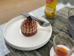 -UNIUNI(凯瑟琳广场店)