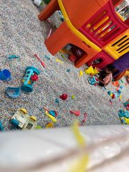 -胜利乐园(胜利购物广场店)