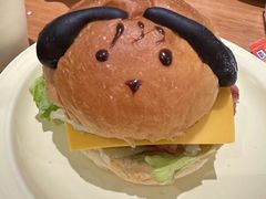 -大象厨房(重庆道店)