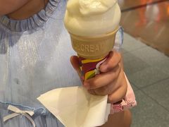 -DQ·蛋糕·冰淇淋(周浦万达店)