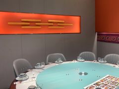 -湘菜园·现炒土菜(六纬路店)