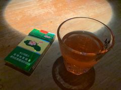 -黑森林酒吧(新迎店)
