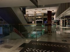 -金逸影城(影视中心IMAX店)