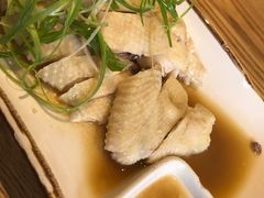 -小和庆·知味(首铸万科店)