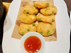 -高佳庄·海鲜酒楼(东港店)