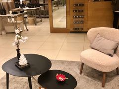 -ZARAHOME(虹桥南丰城店)